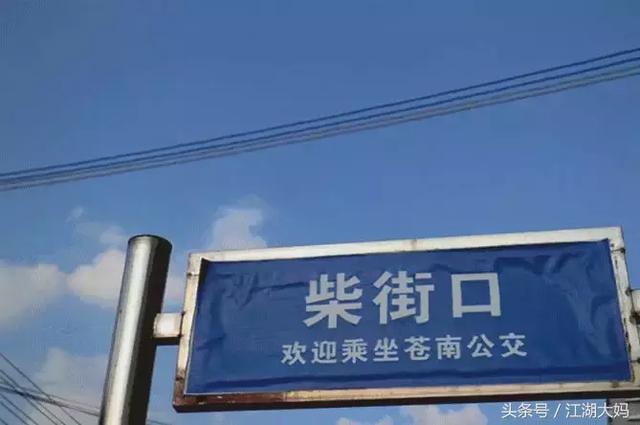 大事件揭晓：苍南县灵溪镇200元小巷子背后的真实故事与隐藏风险