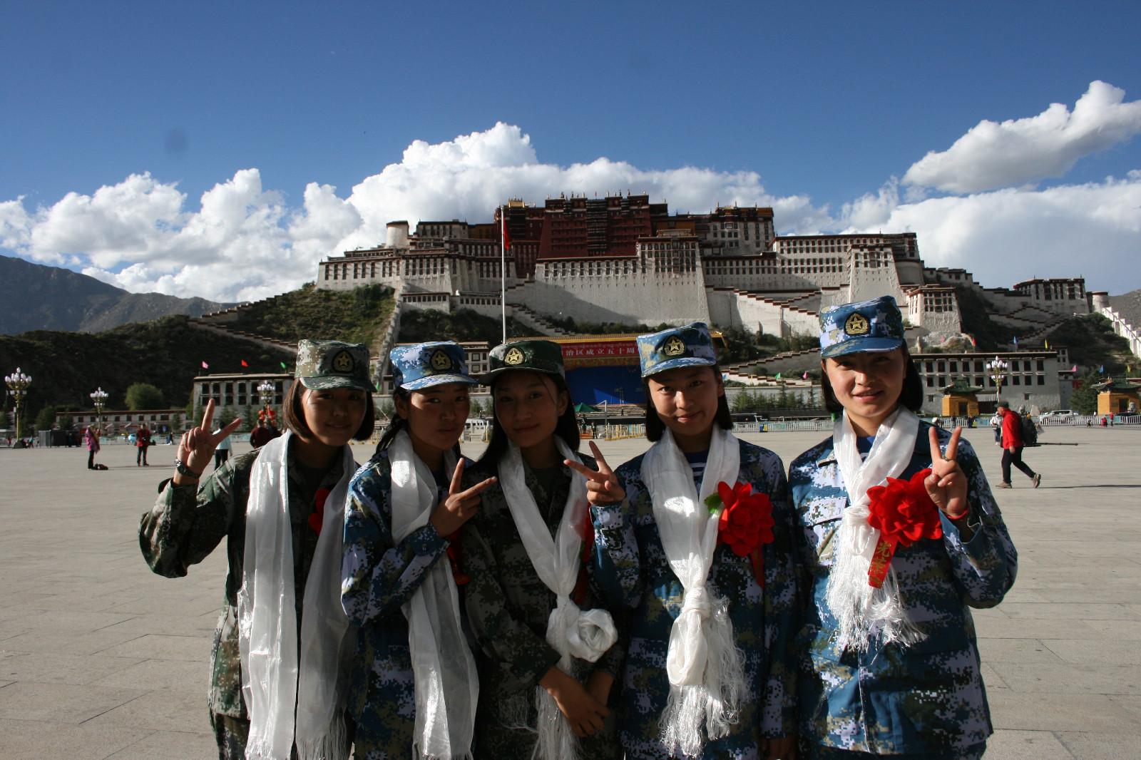 2018年直招士官, 大学生注意这3点, 尤其第1点