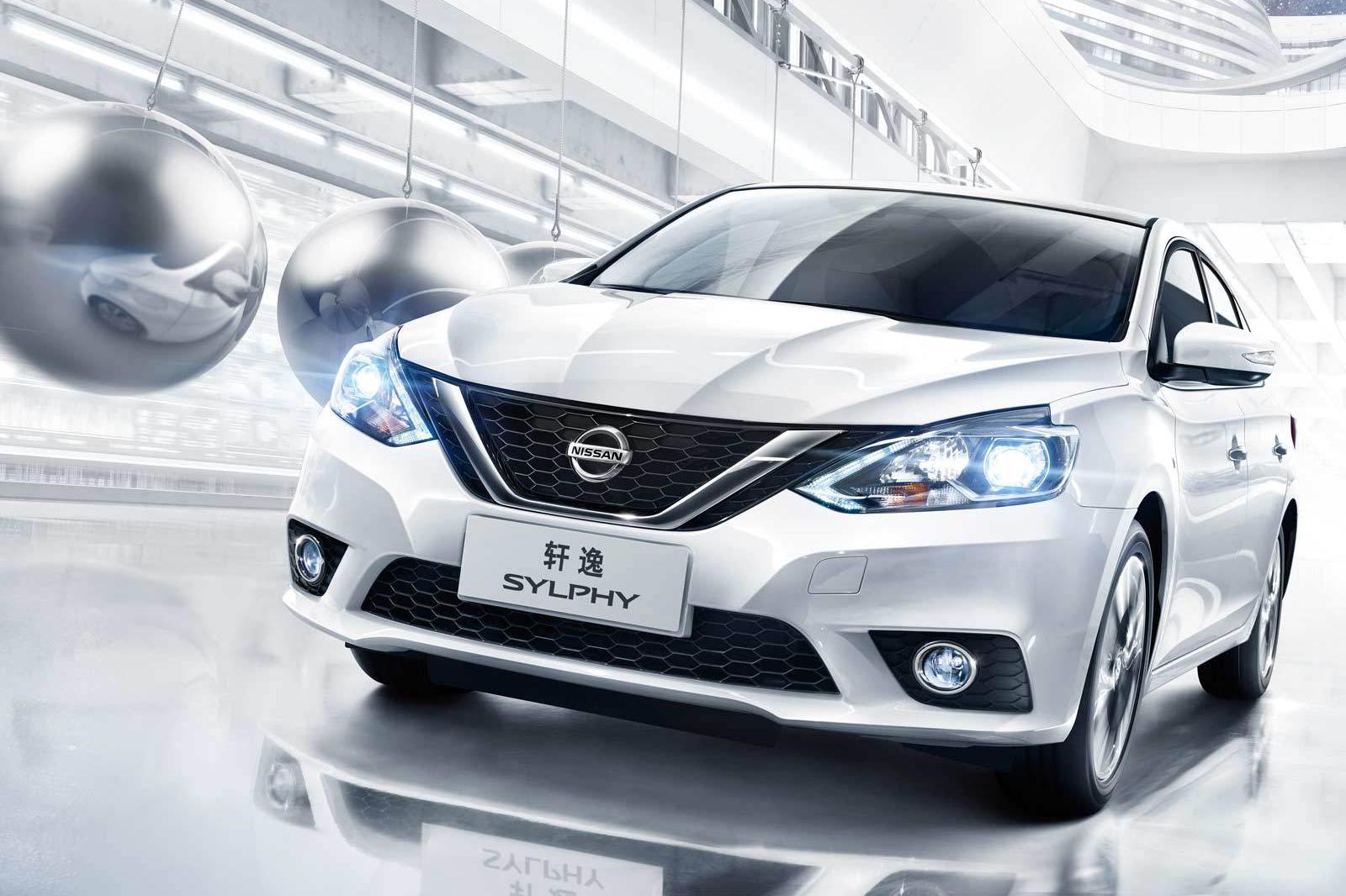 4月轿车销量榜出炉！国产强势扒头！日系霸占冠亚军！