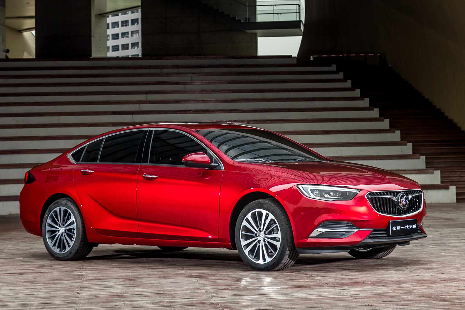 车市存量时代，比销量增长更重要的是内涵