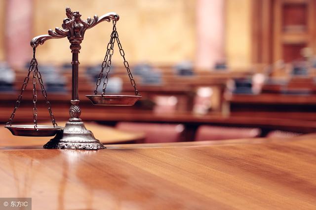 2018人民法院招聘:招录执行辅警20人,男女都可