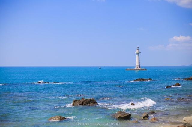 候鸟式过冬,为什么物价如此高的三亚依然成为