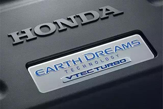 贩卖焦虑？再看东风本田机油增多事件