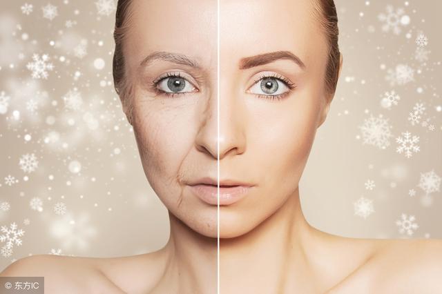 什么抗衰老护肤品比较好?这3款比SK2更好用