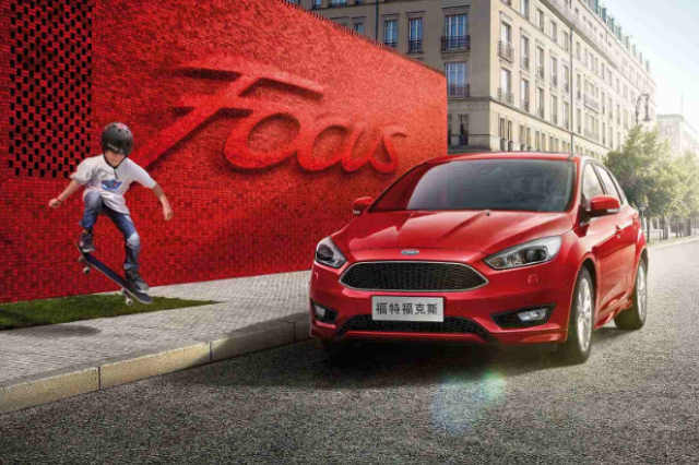 推荐几款15万级别有操控，高性价比并且改装后不输超跑的两厢车！