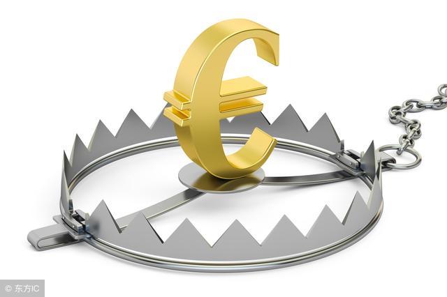 紧急提醒:银行承兑汇票使用中的2个注意!