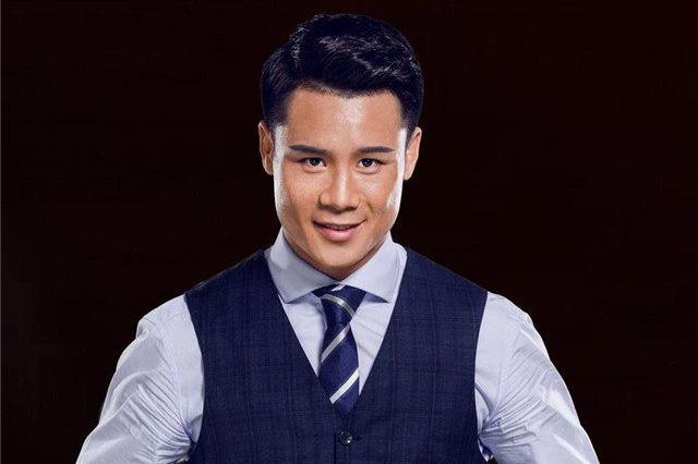 邱建良VS播求最新进展:正在洽谈,目标是两人在