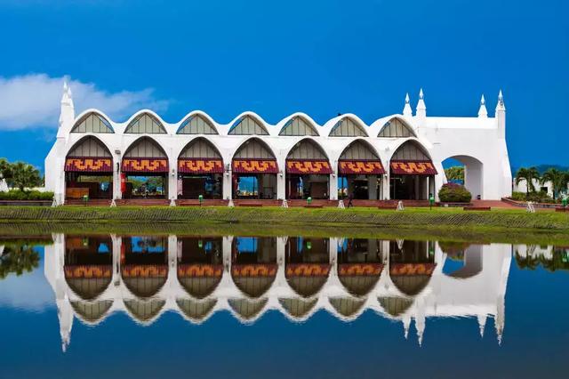 长滩岛关闭半年?别慌!你还能去这些地方!