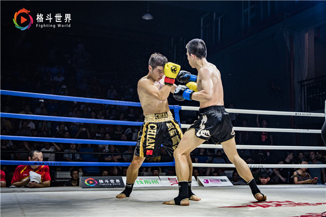 目前一年级男孩上课注意力不集中，苏州哪家搏击馆能改善？