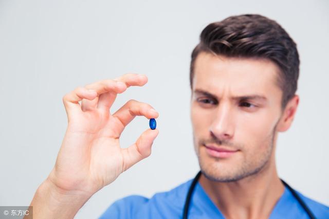 什么是自身免疫性胰腺炎?别急,可通过这5个检