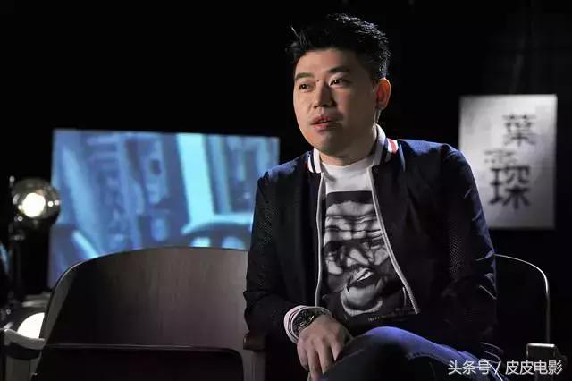 香港最好的爱情片之一！21岁的舒淇，片中美的让人心碎