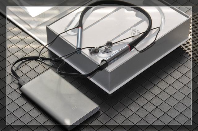 1MORE新品蓝牙耳机,LDAC技术低延迟,助你轻