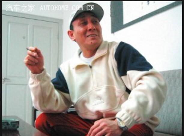 演员曹大壮图集,蓝被心,有钱吃腰子,钱算嘛!