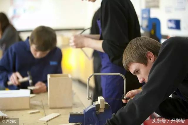 今年要扩招?2018年成都外国语学校初升高直