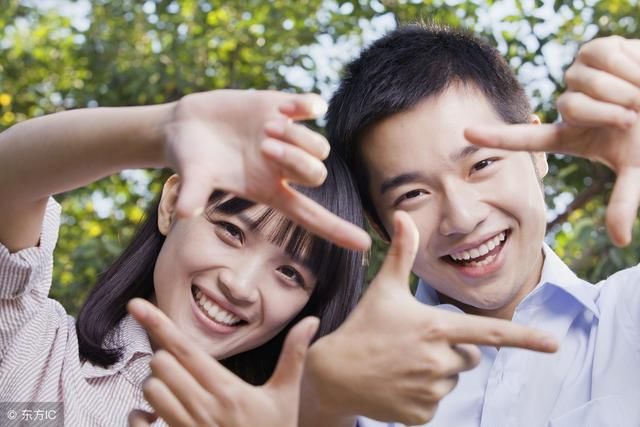 前妻再婚,非常经典的文章，不看后悔