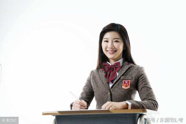 公务员考试:在面试备考过程中需要报班吗?