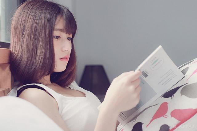 天生智商高,城府深如老狐狸的星座,最深藏不露,狡猾至极