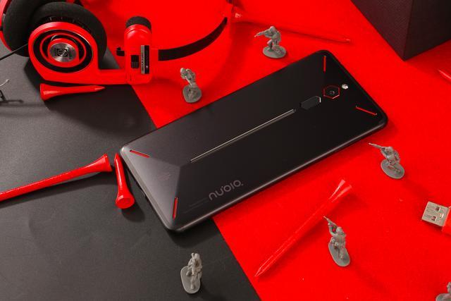 最便宜的8GB+骁龙835手机，到底值不值得买？