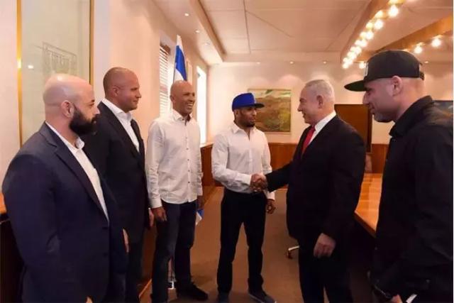 菲多赛前被FBI调查,被怀疑与特朗普有联系!