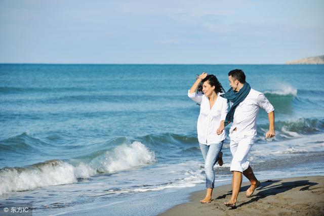 铁了心要离婚的男人,还值得挽留吗?