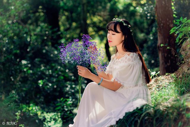 铁了心要离婚的男人,还值得挽留吗?