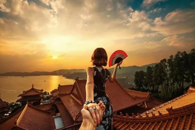 男朋友嫌彩礼太高,婚姻该不该扯上钱?为什么?