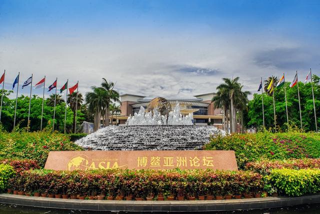 海口到三亚自驾游，沿途好玩的地方看过来！！
