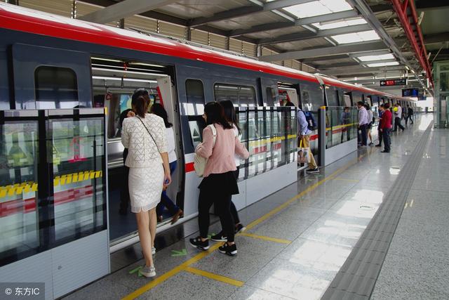 第一次租房子需要注意什么?四招带你轻松避开