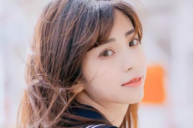 只有拿出真本事,才能降服的星座