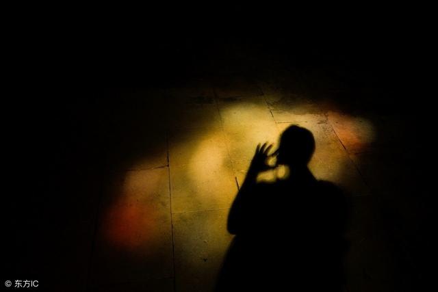 超级难懂深奥的句子,有深度有品位,句句都是人