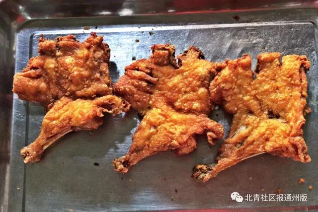 大吉大利、免费吃鸡!永顺炸鸡再开分店,连着三天送鸡腿、饮料!