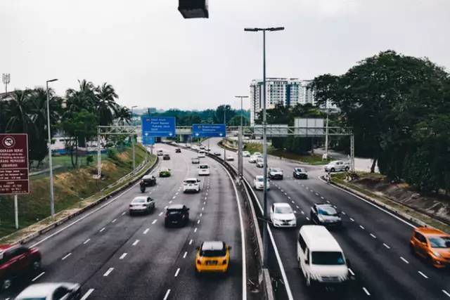 在尚德,总有人偷偷爱着你