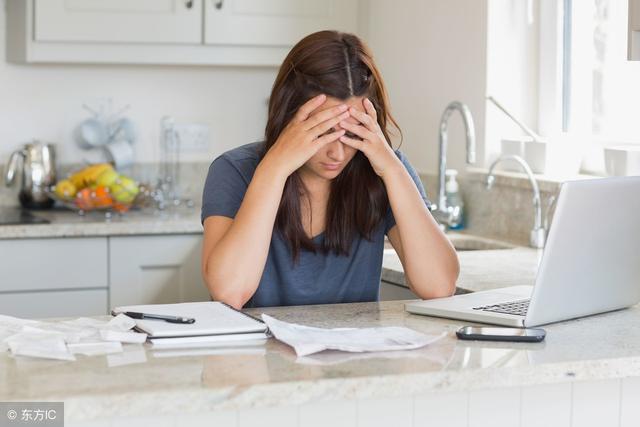 教育中心发布:新高考下还能复读吗?高考家长须