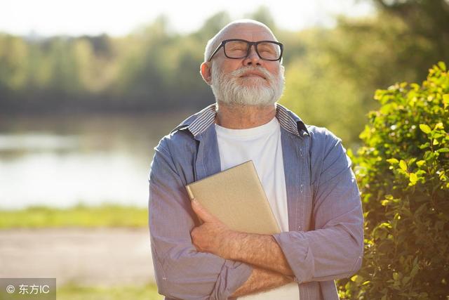 什么是自身免疫性胰腺炎?别急,可通过这5个检