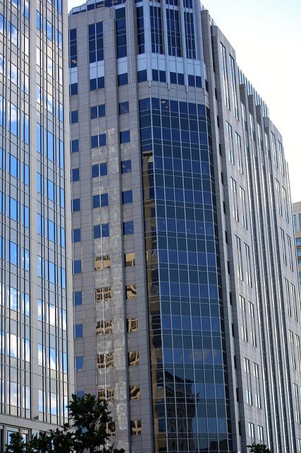 国家能源集团招聘5284人,福利待遇好,本科生可