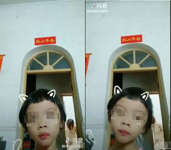 北美第一巧克力直播时放的啥音乐