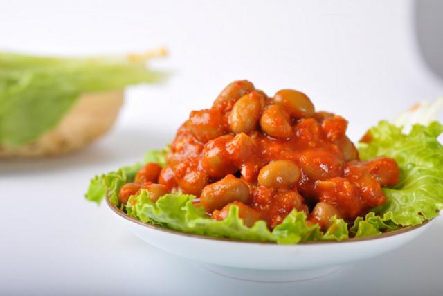 夏天最应该吃三道菜,最的受欢迎美食家常菜,做