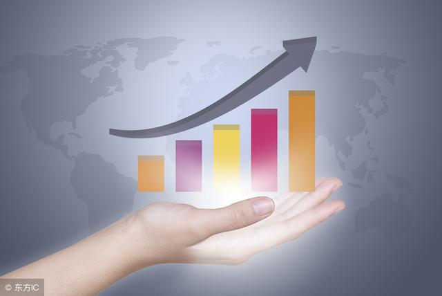 教育中心发布:新高考下还能复读吗?高考家长须