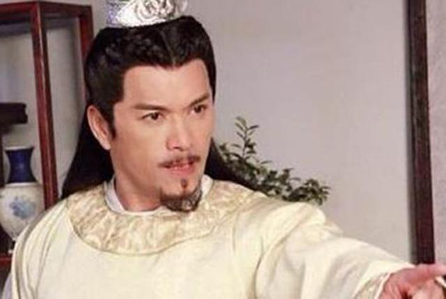 朱元璋曾下令:宦官不得干政，为什么朱棣还要重用他们?