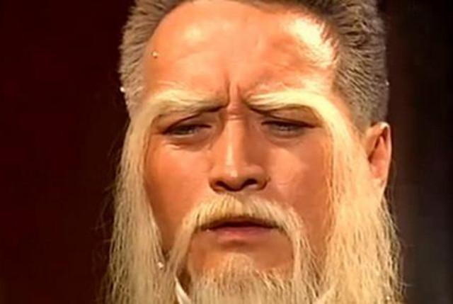 六脉神剑和一阳指到底谁更厉害?一个是顶级绝