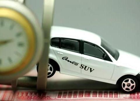 产品投放力度前所未有，跨国汽车巨头“重兵压境”SUV市场