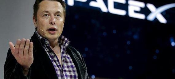 狼真的来了,特斯拉中国建厂已上日程,特斯拉在