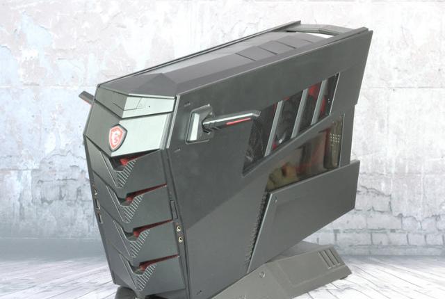 这么好玩的游戏免费了 千万别错过!