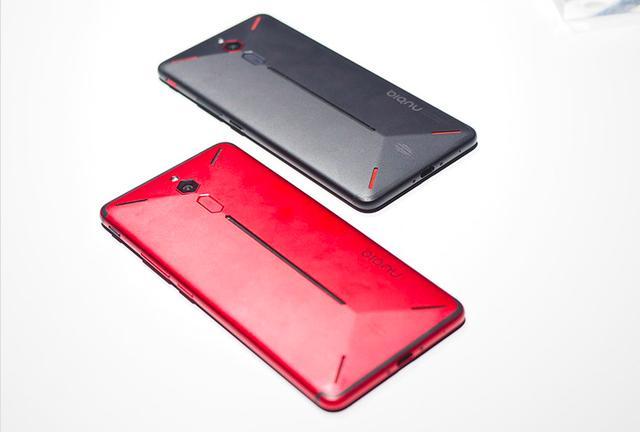 最便宜的8GB+骁龙835手机，到底值不值得买？