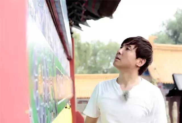 沈腾票房最高的九部电影,《西虹市首富》能超