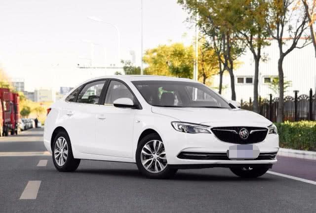 “10-15万美系三厢车“最新资讯都在这了，就等你来