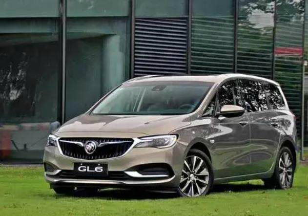 同是进口车,雷克萨斯质量98分,奔驰质量86分