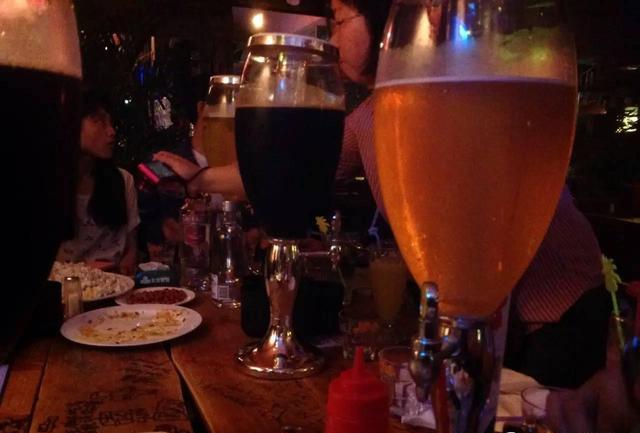 论喝酒,我只服辽宁海城人,绝了