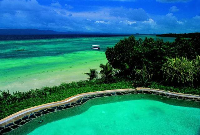 长滩岛关闭半年?别慌!你还能去这些地方!