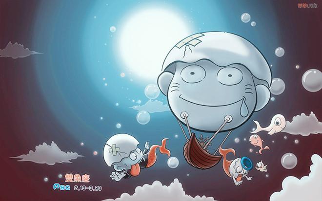 把家庭宠出轨的四大星座,天蝎座专心,巨蟹座热爱女友狮子座男上天的可能性图片